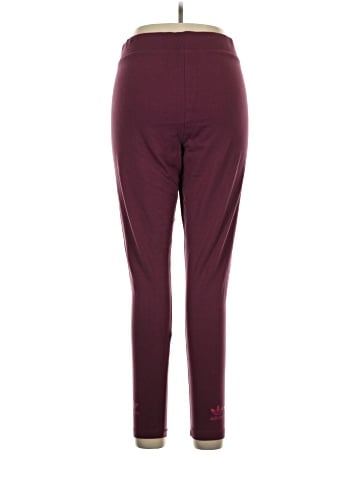 Adidas Active Pants (view 2)