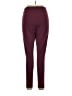 Adidas Burgundy Active Pants Size XL - photo 2