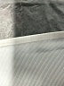 Unbranded White Tank Top Size S - photo 7