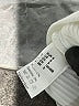 Unbranded White Tank Top Size S - photo 8