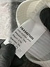 Unbranded White Tank Top Size S - photo 9