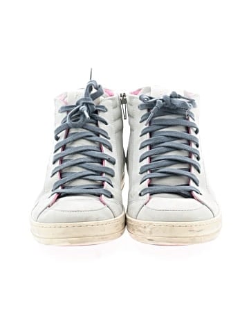 P448 Sneakers (view 2)