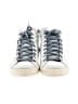 P448 Gray Sneakers Size EU 38 - photo 2