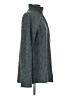 Corbin Collection Gray Coat Size S - photo 4