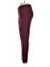Adidas Burgundy Active Pants Size XL - photo 5