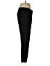 Forever 21 100% Polyester Solid Black Dress Pants Size M - photo 4