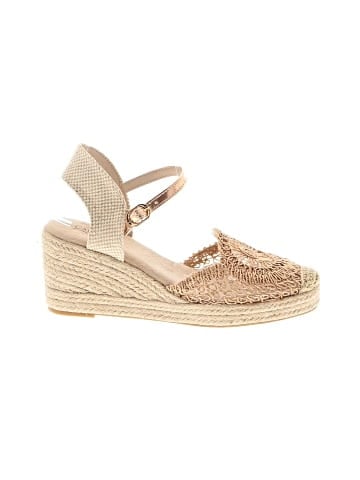 CATHERINE Catherine Malandrino Wedges (view 1)