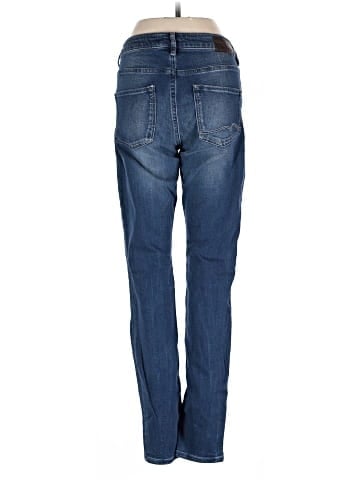 Maison Scotch Jeans (view 2)
