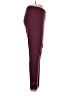 Adidas Burgundy Active Pants Size XL - photo 4