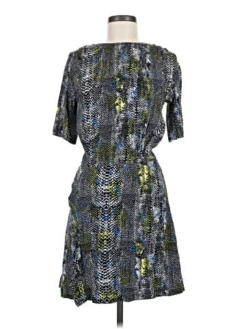 & Other Stories Cocktail Dress (view 1)