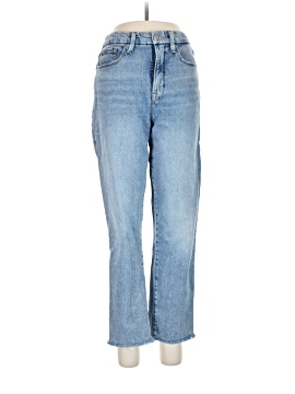 Good American Jeans (view 1)