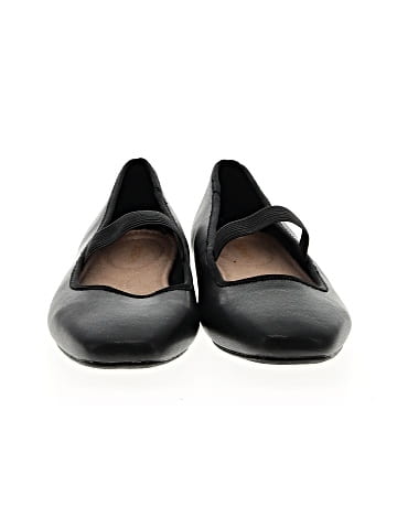 Old Navy Flats (view 2)