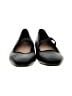 Old Navy Black Flats Size 8 - photo 2