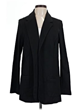 J.Jill Blazer (view 1)