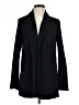 J.Jill Black Blazer Size L - photo 1