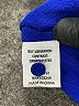 Pixley 100% Rayon Blue Tank Top Size S - photo 8