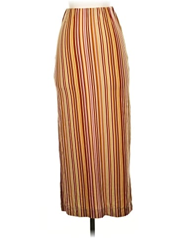 Reformation Casual Skirt (view 1)