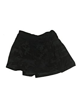 Lululemon Athletica Skort