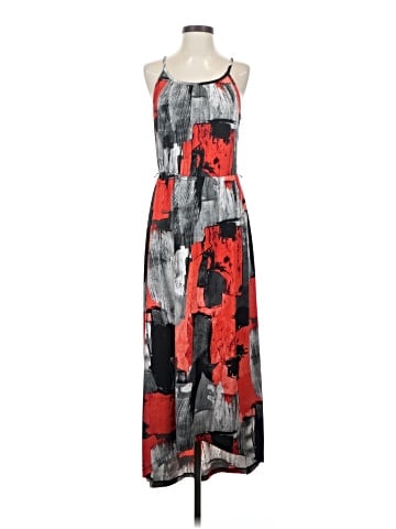 Cato Casual Dress (view 1)