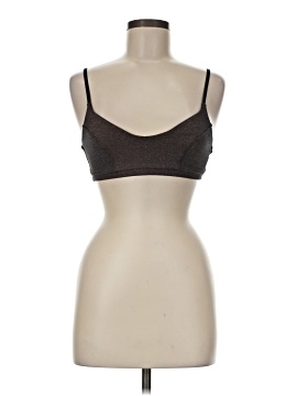 The Upside Sports Bra