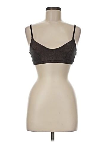 The Upside Sports Bra (view 1)