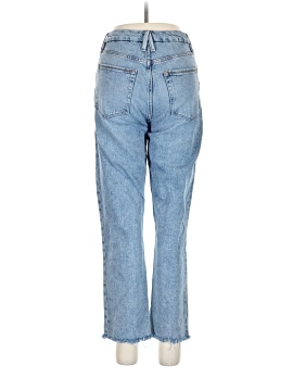 Good American Jeans (view 2)
