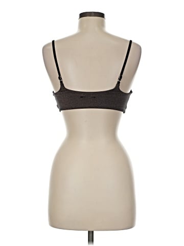 The Upside Sports Bra (view 2)