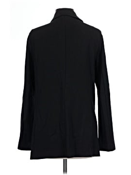 J.Jill Blazer (view 2)