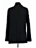 J.Jill Black Blazer Size L - photo 2