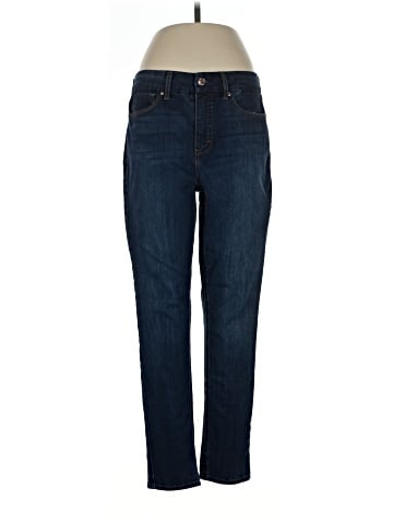 Seven7 Jeans (view 1)
