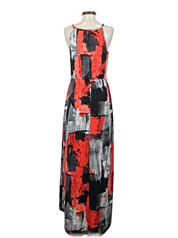 Cato Casual Dress (view 2)