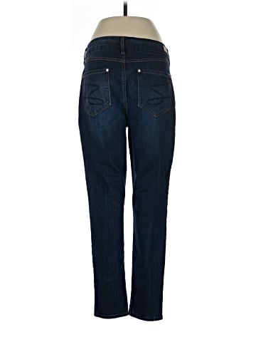 Seven7 Jeans (view 2)