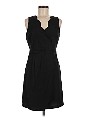 Charming Charlie Casual Dress (view 1)
