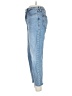 Good American Blue Jeans Size 2 - photo 5