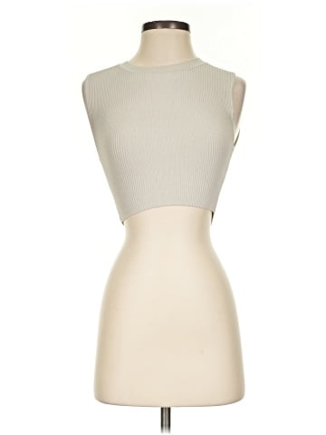 Babaton Tank Top (view 1)