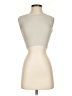 Babaton Ivory Tank Top Size S - photo 1