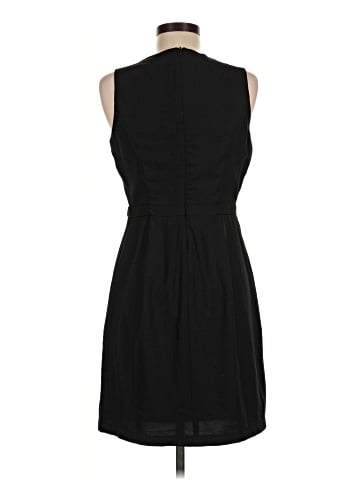 Charming Charlie Casual Dress (view 2)