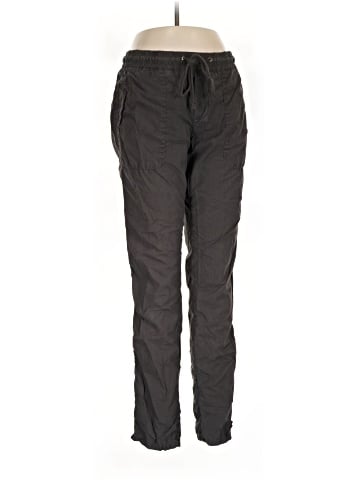 James Perse Casual Pants (view 1)