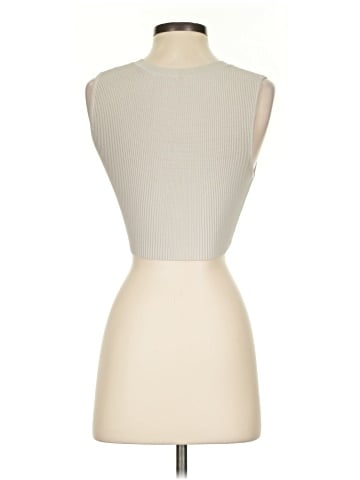 Babaton Tank Top (view 2)