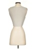 Babaton Ivory Tank Top Size S - photo 2