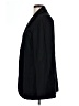 J.Jill Black Blazer Size L - photo 5