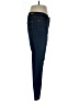 Seven7 Solid Blue Jeans Size 12 - photo 4