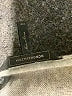 BCBGMAXAZRIA Gray Pullover Sweater Size XXS - photo 7