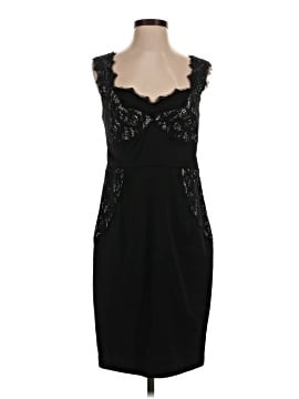 Ted Baker London Women's Sheath Dresses On Sale Up To 90% Off Retail