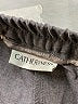 Catherines Gray Dress Pants Size 20 (estimated) - photo 4