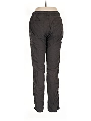 James Perse Casual Pants (view 2)