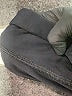 Saucony Black Athletic Shorts Size S - photo 4