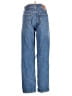 Levi's Blue Jeans Size 27 waist - photo 2