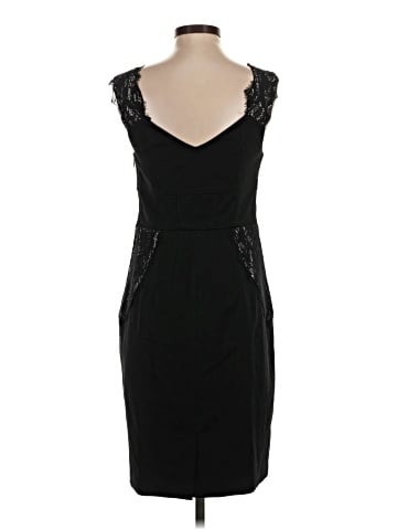 Ted Baker London Cocktail Dress (view 2)