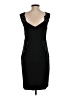 Ted Baker London Black Cocktail Dress Size 2 (0) - photo 2